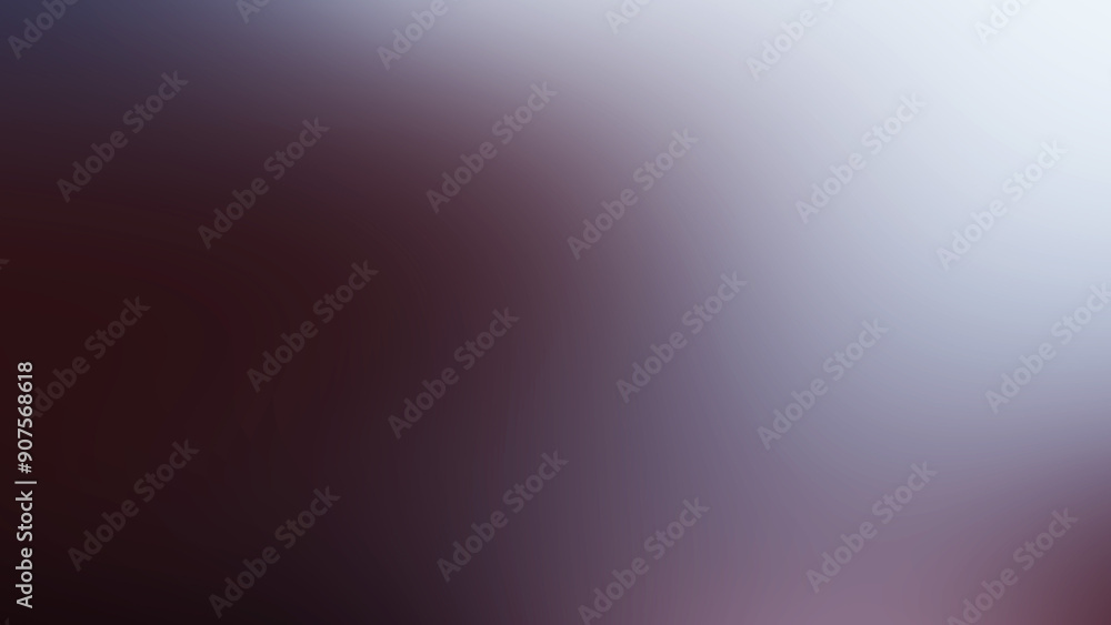 Abstract 139 Background Wallpaper Abstract 139 Background Wallpaper