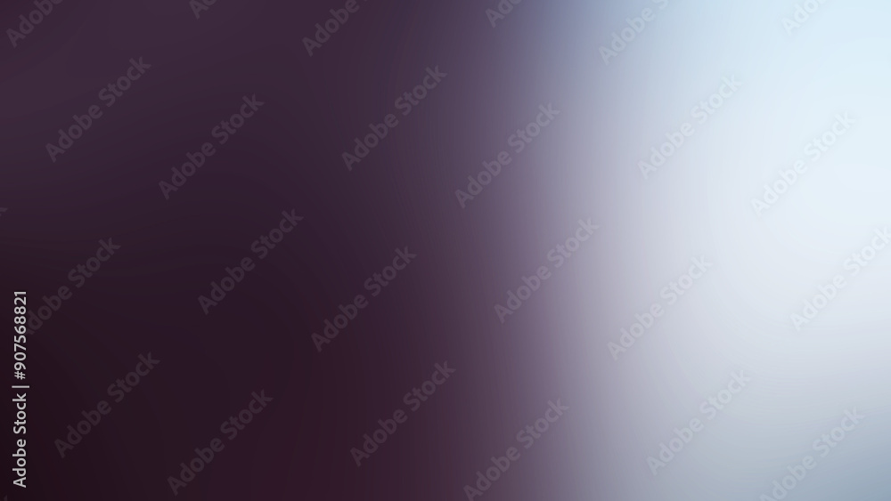 Abstract 139 Background Wallpaper Abstract 139 Background Wallpaper