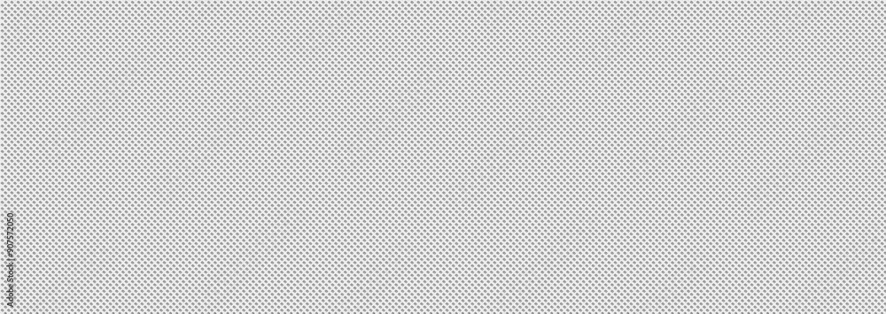 Led blue screen. Pixel textured display. Digital background with pattern. Lcd monitor electronic diode effect. Colorful television TV videowall. Projector grid template. Vector illustration wallpaper Led blue screen. Pixel textured display. Digital background with pattern. Lcd monitor electronic diode effect. Colorful television TV videowall. Projector grid template. Vector illustration wallpaper