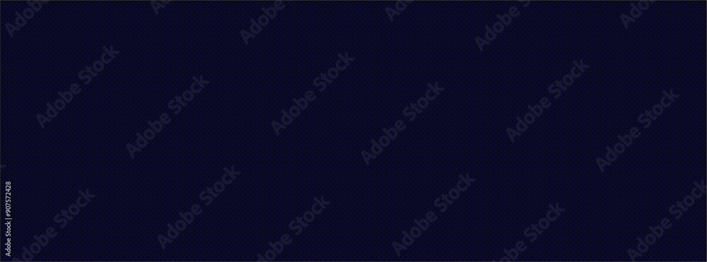 Led blue screen. Pixel textured display. Digital background with pattern. Lcd monitor electronic diode effect. Colorful television TV videowall. Projector grid template. Vector illustration wallpaper Led blue screen. Pixel textured display. Digital background with pattern. Lcd monitor electronic diode effect. Colorful television TV videowall. Projector grid template. Vector illustration wallpaper