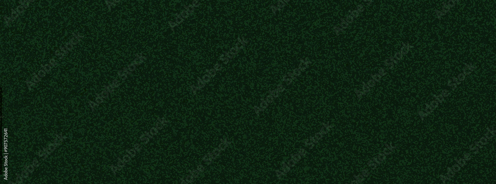 Led blue screen. Pixel textured display. Digital background with pattern. Lcd monitor electronic diode effect. Colorful television TV videowall. Projector grid template. Vector illustration wallpaper Led blue screen. Pixel textured display. Digital background with pattern. Lcd monitor electronic diode effect. Colorful television TV videowall. Projector grid template. Vector illustration wallpaper