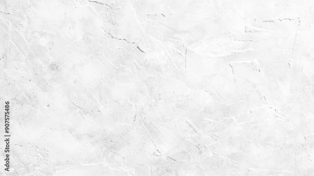 White concrete wall texture background cement wall plaster texture for clean material interior design, Old grunge textures backgrounds. Perfect background with space. White concrete wall texture background cement wall plaster texture for clean material interior design, Old grunge textures backgrounds. Perfect background with space.
