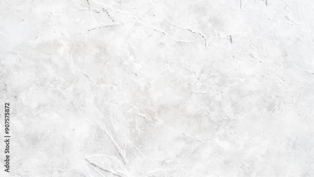 Obraz premium White wall background cement texture old vintage, A close up view of a white toilet paper showing delicate paper texture, Porcelain white wall texture with delicate blue painted details.