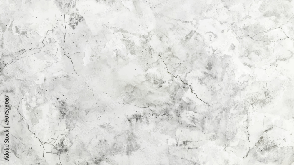 White painted concrete wall texture background, White wall texture. White plaster wall background. Stucco white wall White painted concrete wall texture background, White wall texture. White plaster wall background. Stucco white wall
