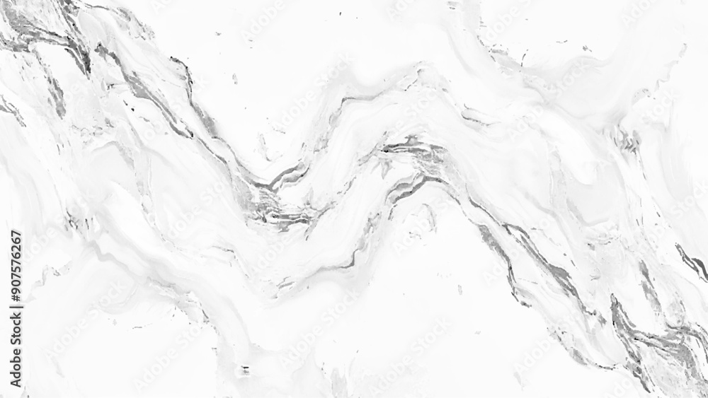 Clean white wall background with new paper texture and wooden shapes high quality, White concrete street wall background or texture, Clean white wall background with new paper texture and wooden shapes high quality, White concrete street wall background or texture,