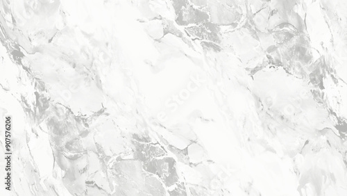 Clean white wall background with new paper texture and wooden shapes high quality, White concrete street wall background or texture, 