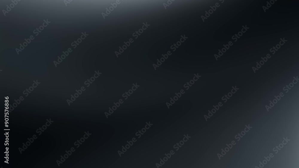 moving Black gradient abstract background moving Black gradient abstract background