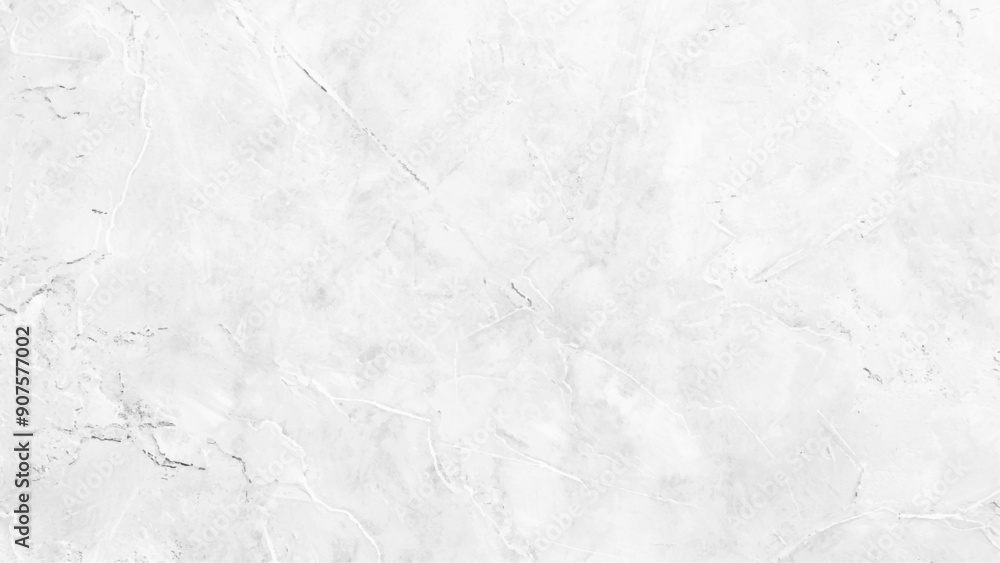 White wall texture. White plaster wall background. Stucco white wall, Abstract white paper texture and white watercolor painting background . White wall texture. White plaster wall background. Stucco white wall, Abstract white paper texture and white watercolor painting background .