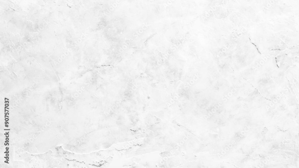 White wall texture. White plaster wall background. Stucco white wall, Abstract white paper texture and white watercolor painting background . White wall texture. White plaster wall background. Stucco white wall, Abstract white paper texture and white watercolor painting background .
