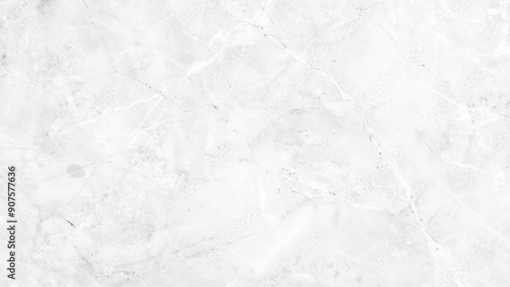 Panorama blank concrete white rough wall for background. White wall background cement texture old vintage Panorama blank concrete white rough wall for background. White wall background cement texture old vintage