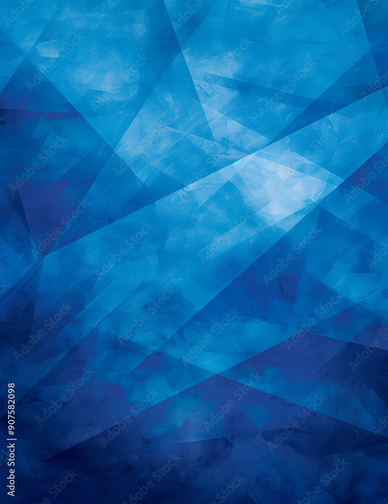 Abstract art background Abstract art background