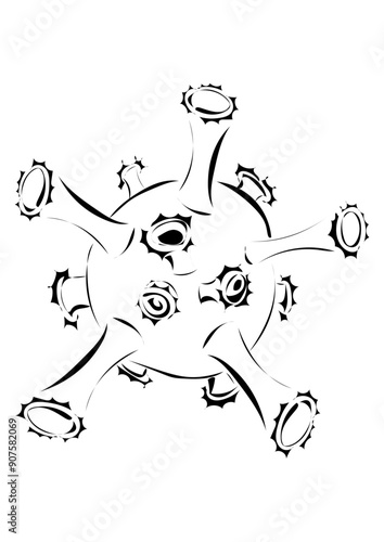 Virus