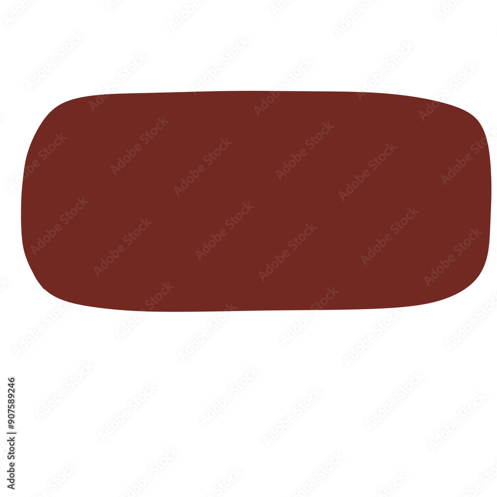 Rock abstract art, Autumn color shapes Rock abstract art, Autumn color shapes