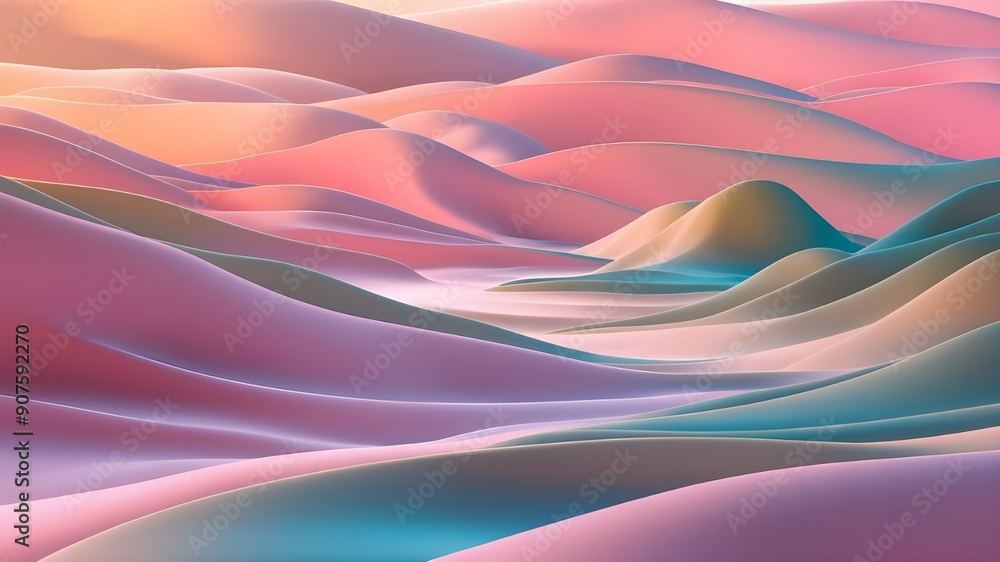 Abstrac background Abstrac background