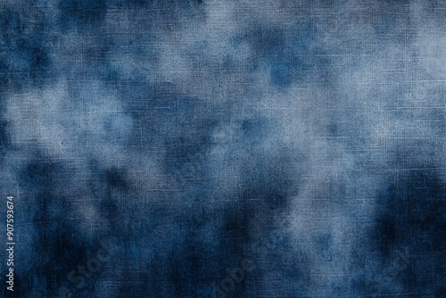 wallpaper for seamless faded denim blue jeans texture background