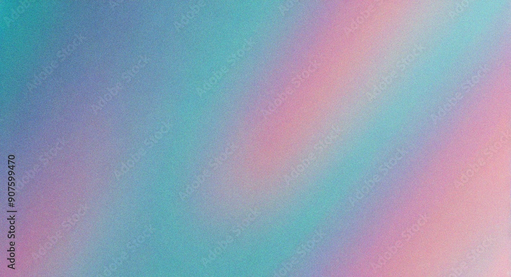 pastel blue pink noisy color gradient background, grainy texture effect, poster header banner design backdrop pastel blue pink noisy color gradient background, grainy texture effect, poster header banner design backdrop