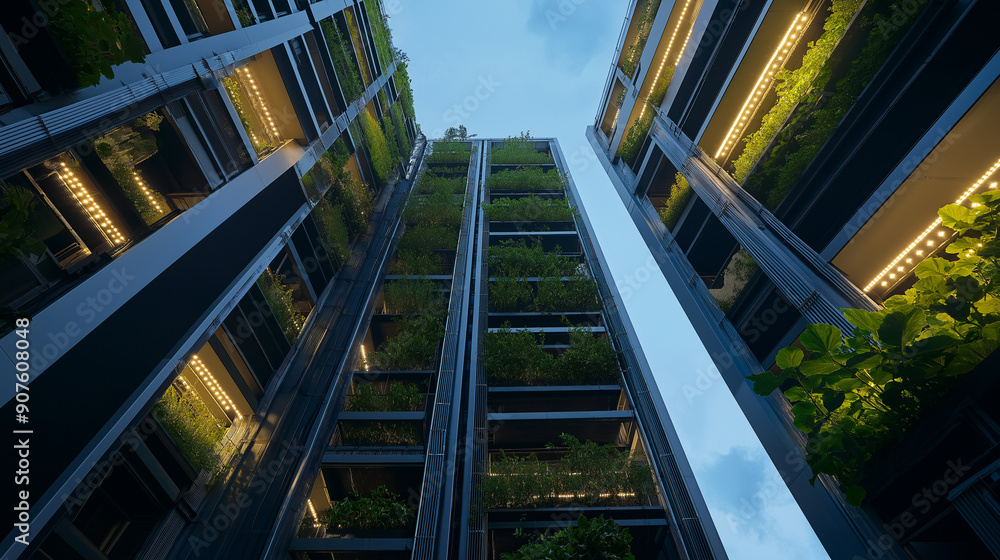 modern agriculture technology vertical farming inside the building modern agriculture technology vertical farming inside the building