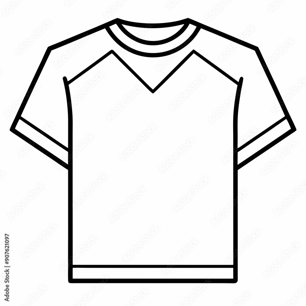 T shirt design art vector illustration T shirt design art vector illustration