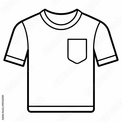 T shirt design art vector illustration