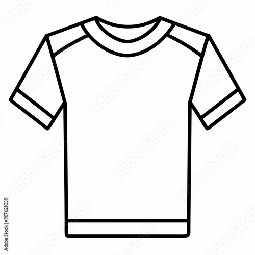 T shirt design art vector illustration