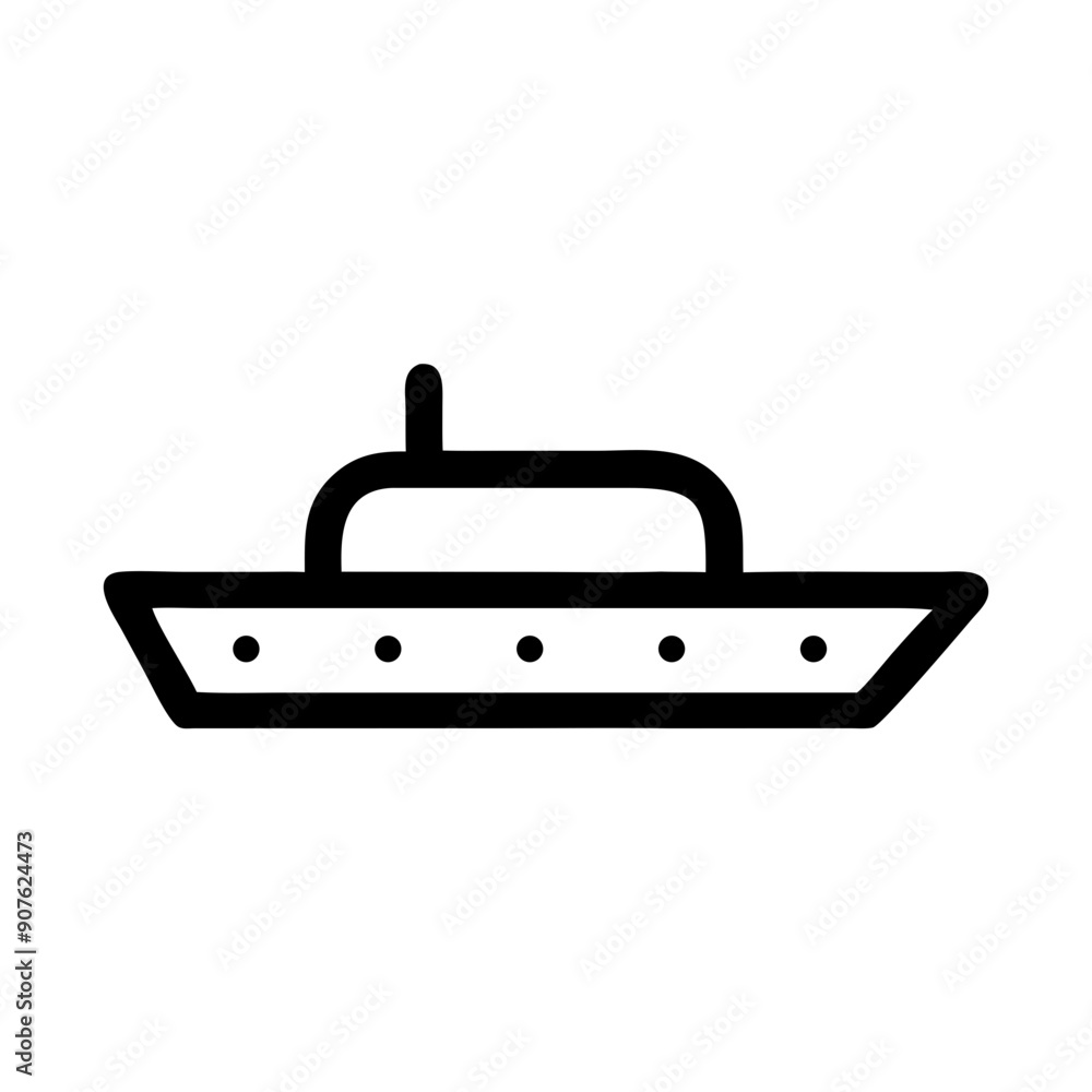 United States (US) Coast Guard Day 4th August United States (US) Coast Guard Day 4th August