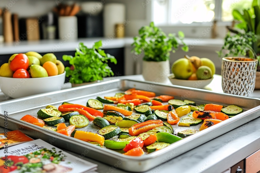 Fresh and raw vegetable. Freshness ingredient for vegan food Fresh and raw vegetable. Freshness ingredient for vegan food