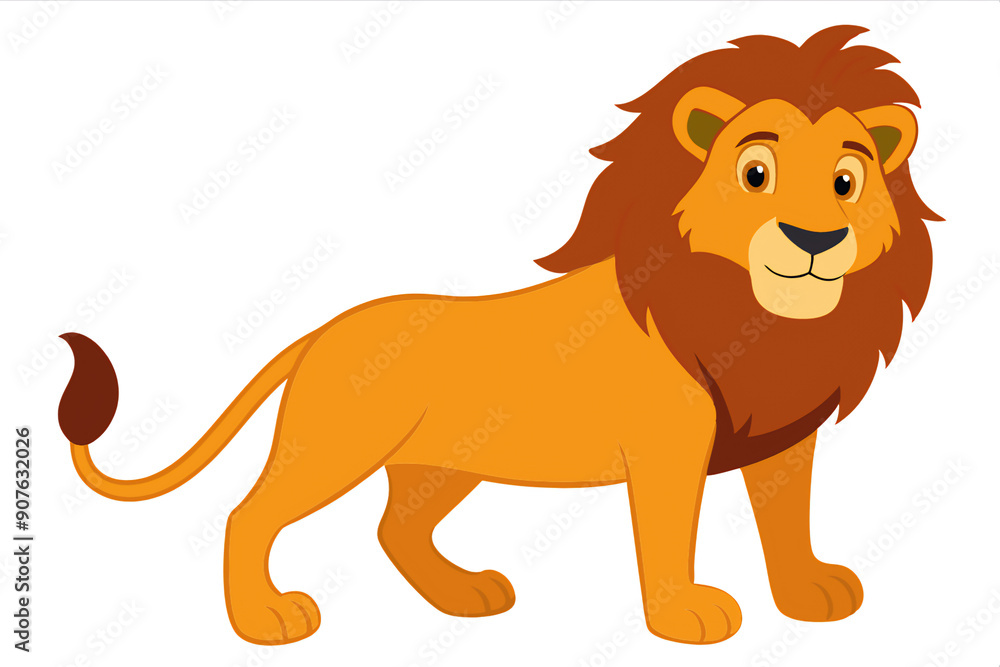 cartoon lion cartoon, cartoon, dog, lion, vector, illustration, mammal, cute, cat, pet, isolated, puppy, wild, brown, horse, character cartoon lion cartoon, cartoon, dog, lion, vector, illustration, mammal, cute, cat, pet, isolated, puppy, wild, brown, horse, character