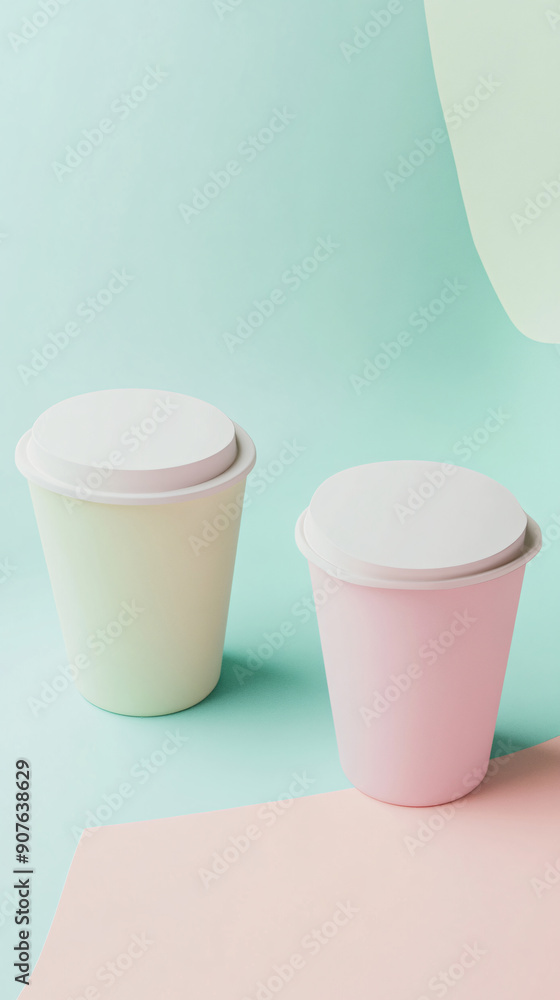 cup of coffee
cup of coffee