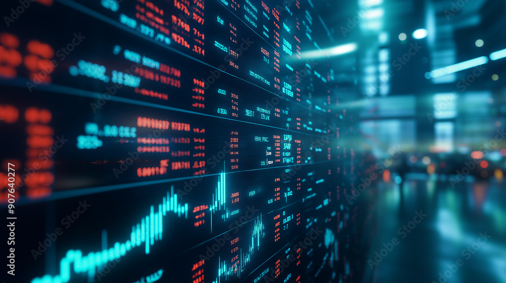 stock market index, economy business data statistics stock market index, economy business data statistics