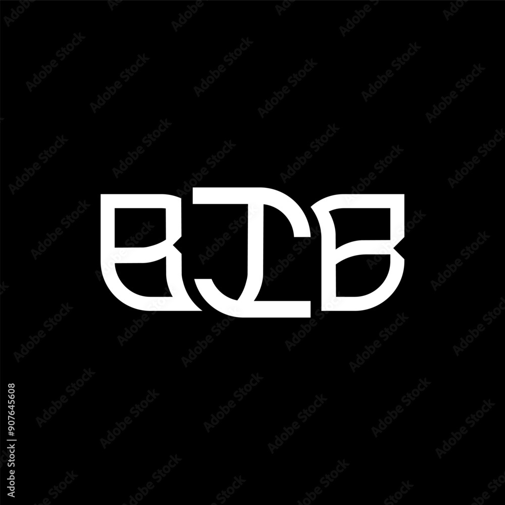 BIB logo design, BIB simple and modern logo. BIB luxurious alphabet design BIB logo design, BIB simple and modern logo. BIB luxurious alphabet design