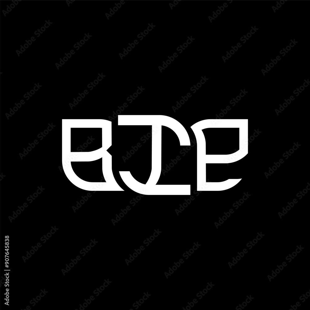 BIP logo design, BIP simple and modern logo. BIP luxurious alphabet design BIP logo design, BIP simple and modern logo. BIP luxurious alphabet design