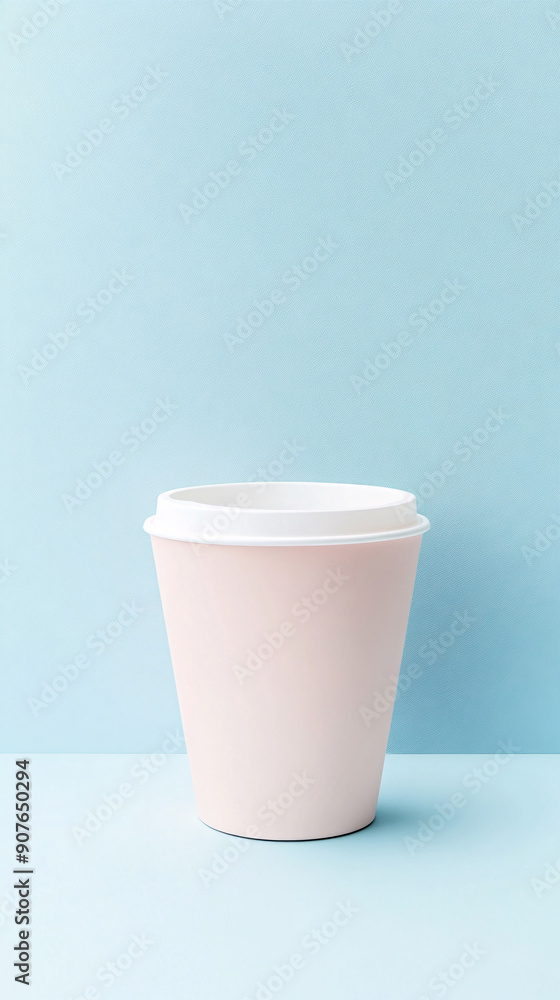 cup of coffee cup of coffee
