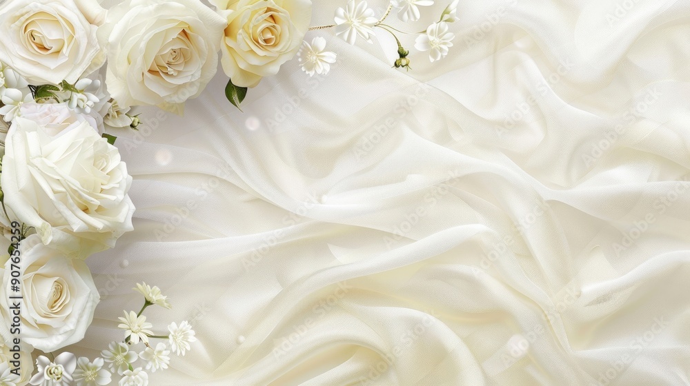 Minimalist wedding decorations Minimalist wedding decorations