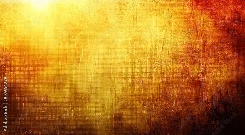 Obraz premium texture