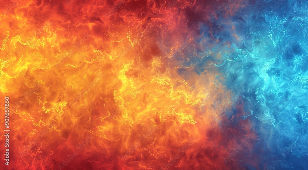 fire background fire background