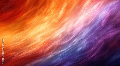 abstract colorful background