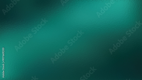 Metallic dark emerald green foil texture background, cmyk color, perfect for printing. Vector illustration