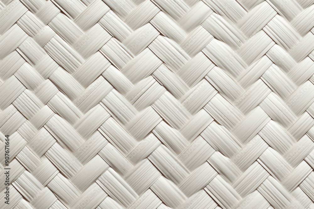 White rattan texture woven architecture backgrounds. White rattan texture woven architecture backgrounds.