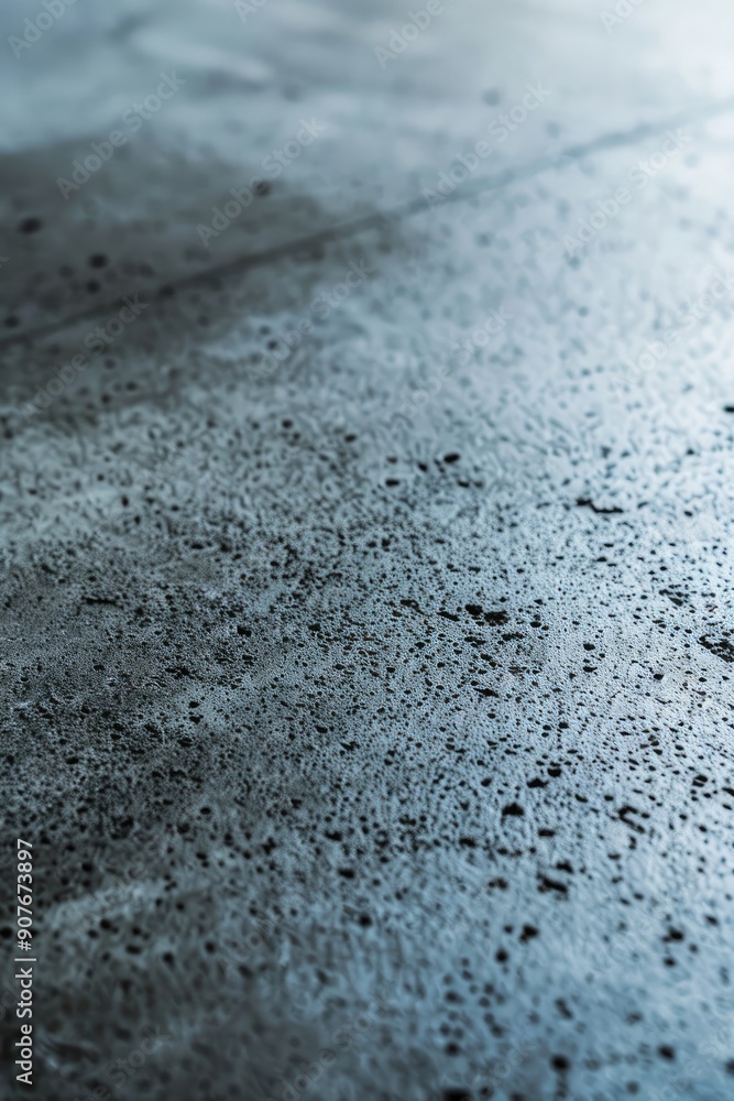 concrete background close up. Selective focus concrete background close up. Selective focus