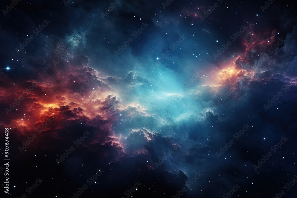 Space and galaxy backgrounds astronomy universe. Space and galaxy backgrounds astronomy universe.