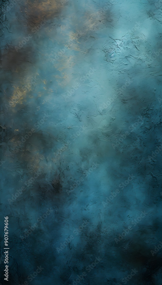 burnt blue background burnt blue background