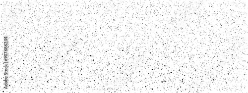 Minimalistic abstract grainy, gritty paper texture background