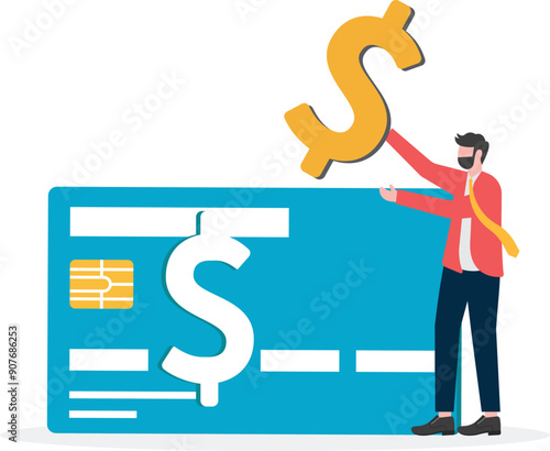 Overdraft spending, overdraft credit card payments, money thieves,

