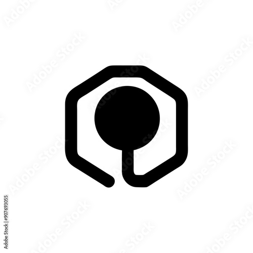 content logo