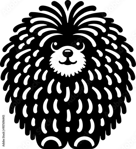 Puli icon 6