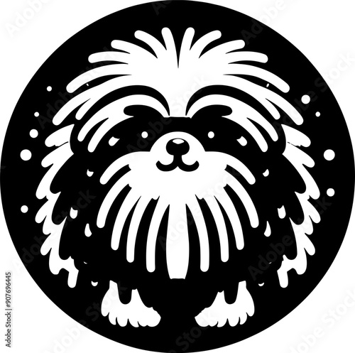 Puli icon 5
