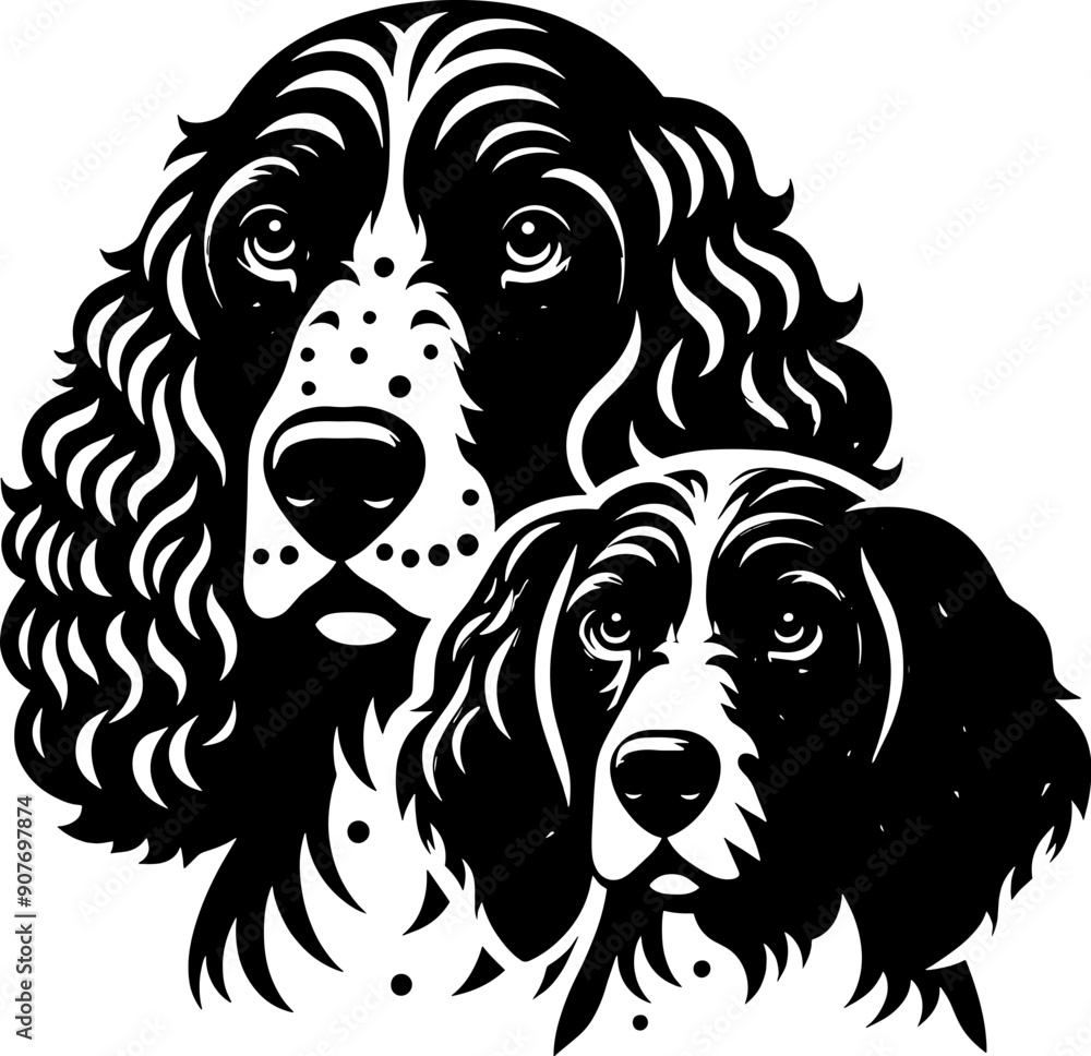 Pudelpointer icon 15 Pudelpointer icon 15