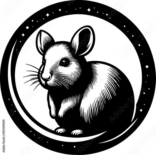 Potoroo icon 11