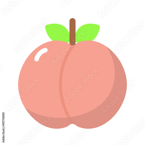 Add a splash of freshness to your device with the Fruit Frenzy Icon Pack! Featuring 30 vibrant and playful icons, this pack is designed to bring a juicy, fruity touch to your home screen.