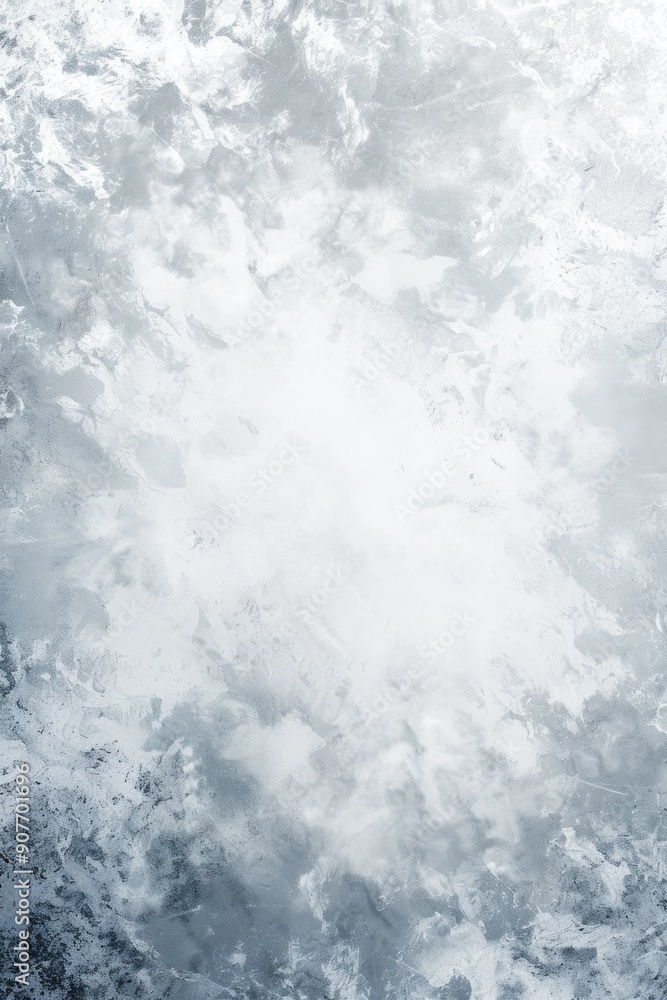 Abstract soft gradient white background wallpaper with copy space Abstract soft gradient white background wallpaper with copy space